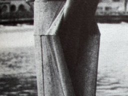 Kretz Walter - 1974-I